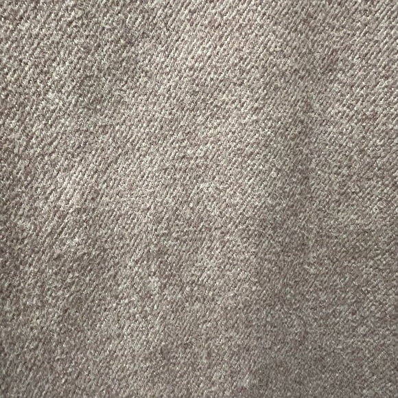 Eloquii women's jacket shacket size 14/16 - Picture 3 of 5